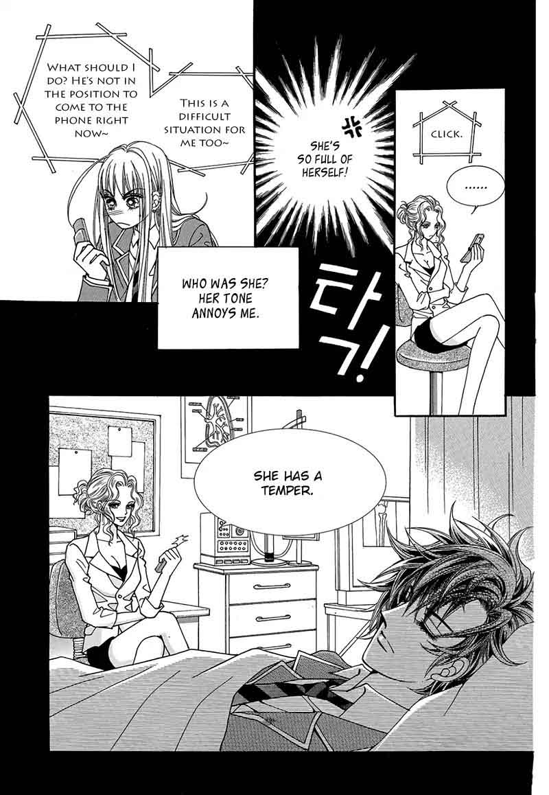 Gangster Hero 41 4