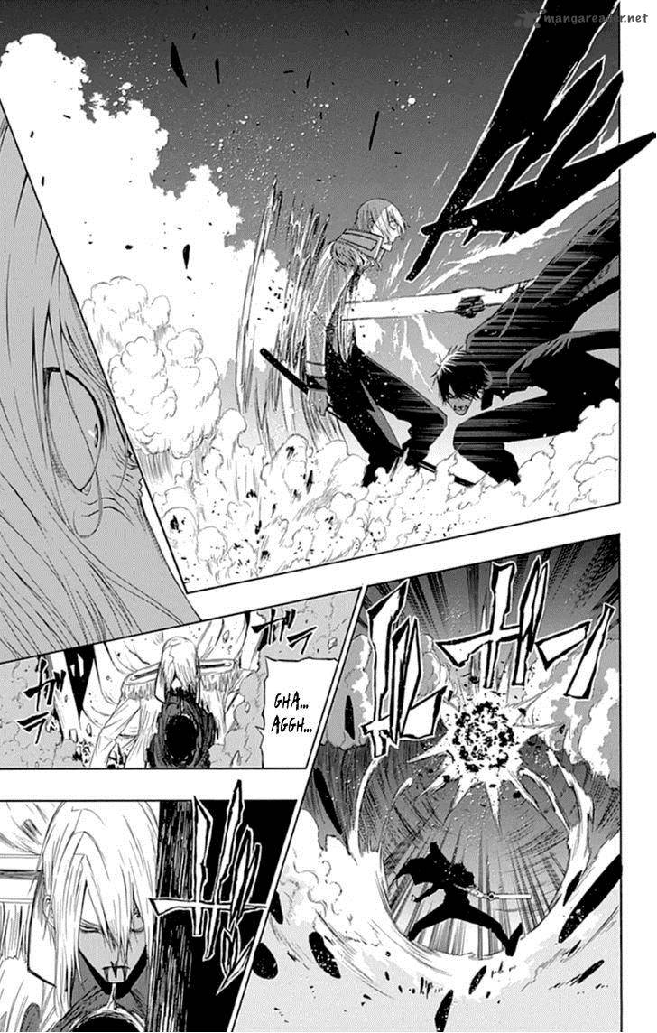 Ganma Ogino Jun 20 3
