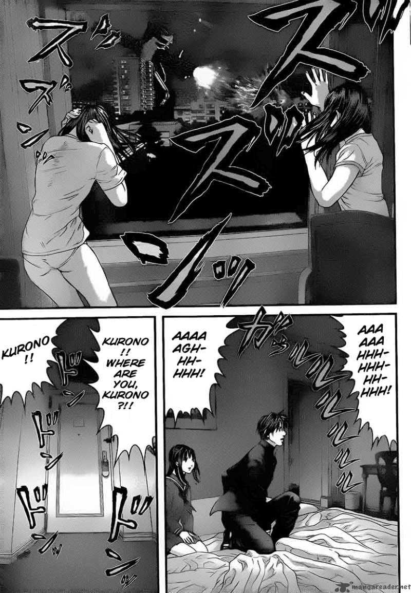 Gantz 313 24