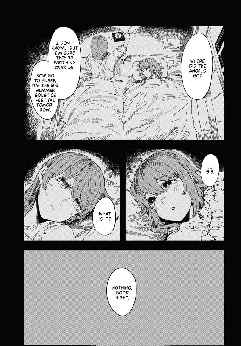 Garan No Hime 1 3