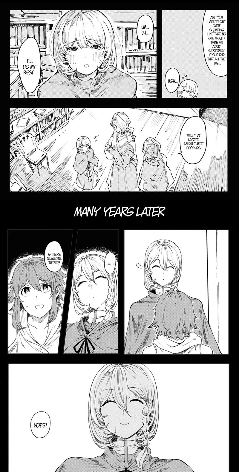 Garan No Hime 14 20