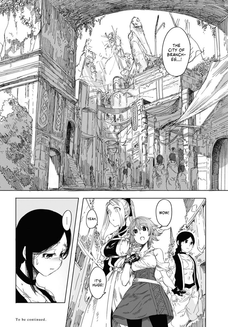 Garan No Hime 2 29