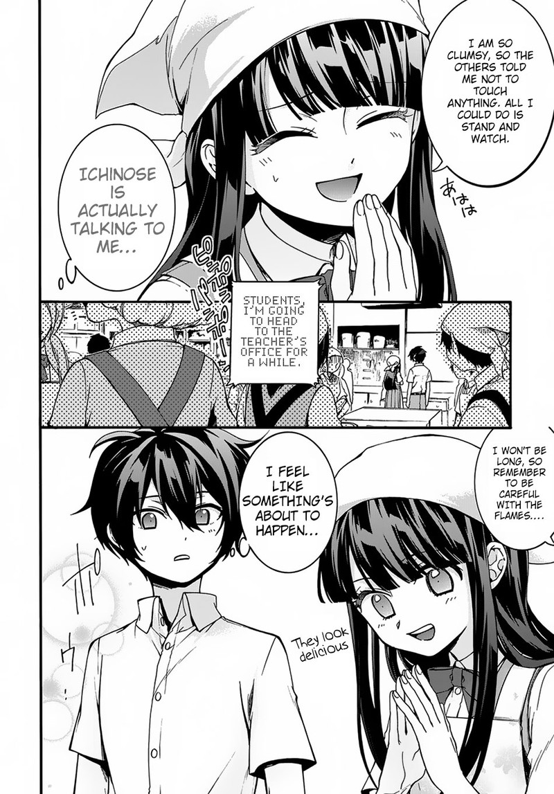 Garbage Brave Isekai Ni Shoukan Sare Suterareta Yuusha No Fukushuu Monogatari 1 5
