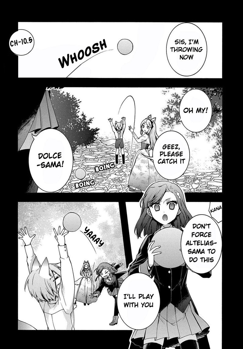 Garbage Brave Isekai Ni Shoukan Sare Suterareta Yuusha No Fukushuu Monogatari 10e 2