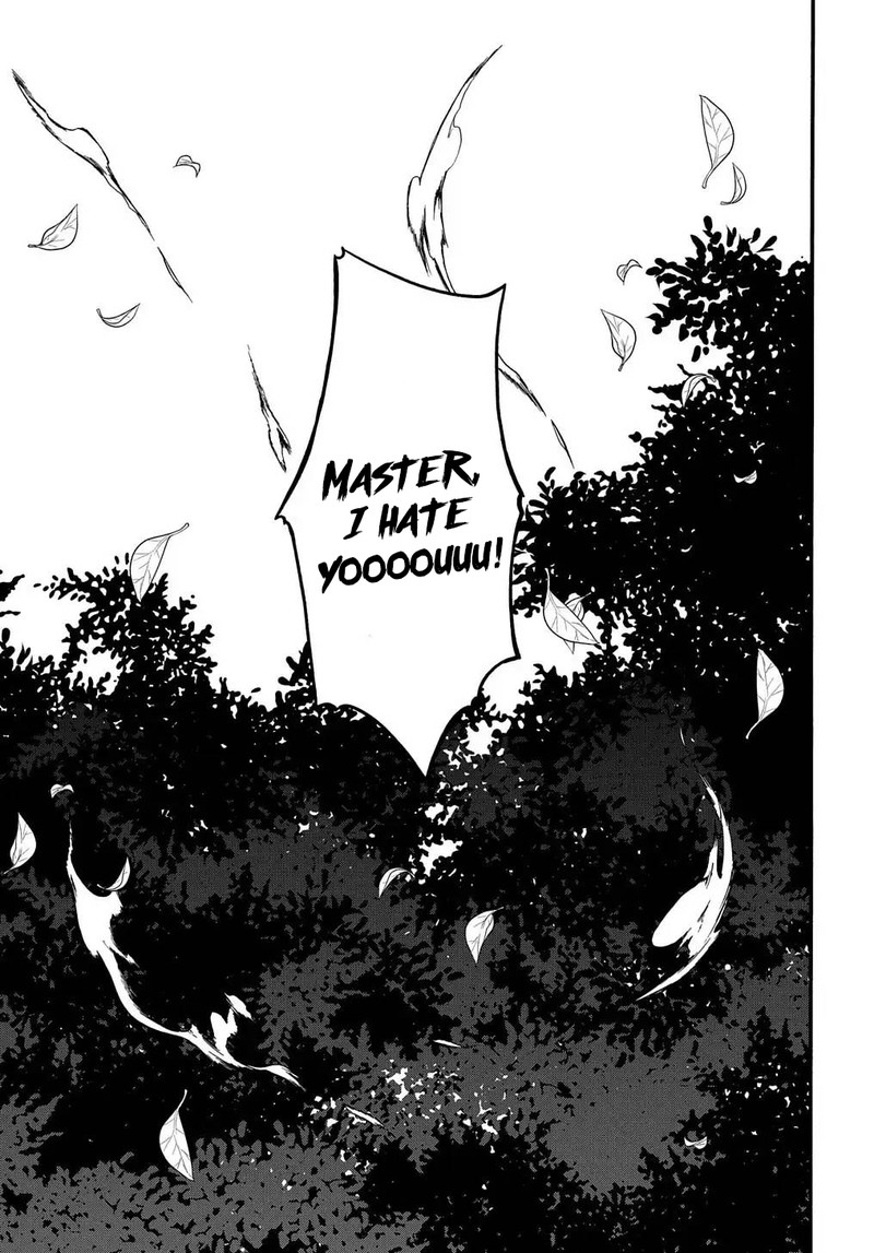 Garbage Brave Isekai Ni Shoukan Sare Suterareta Yuusha No Fukushuu Monogatari 11 13