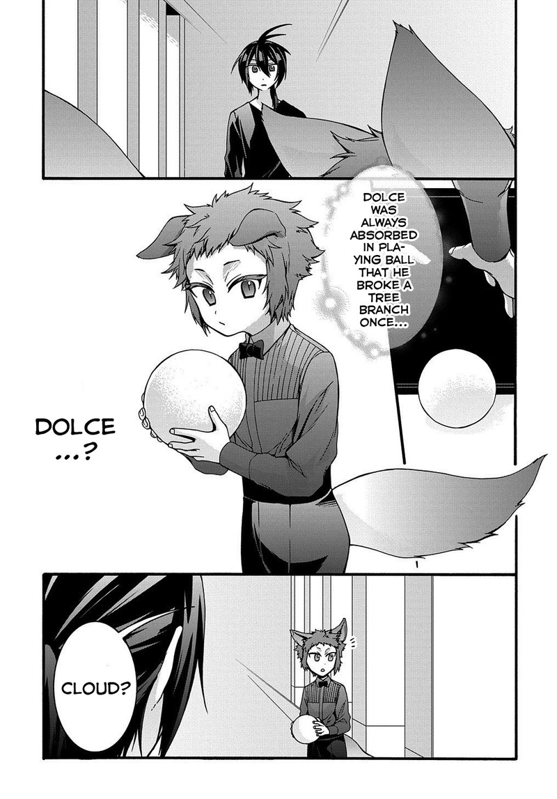 Garbage Brave Isekai Ni Shoukan Sare Suterareta Yuusha No Fukushuu Monogatari 12 16