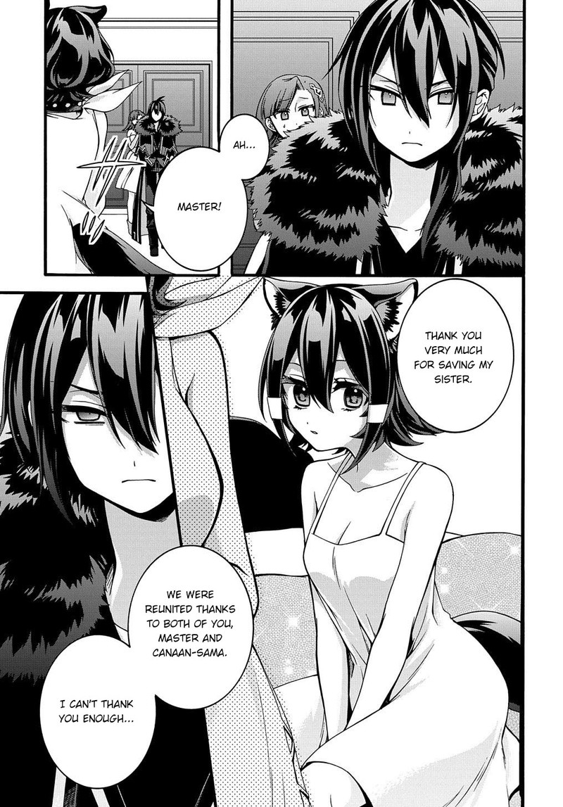 Garbage Brave Isekai Ni Shoukan Sare Suterareta Yuusha No Fukushuu Monogatari 19 10