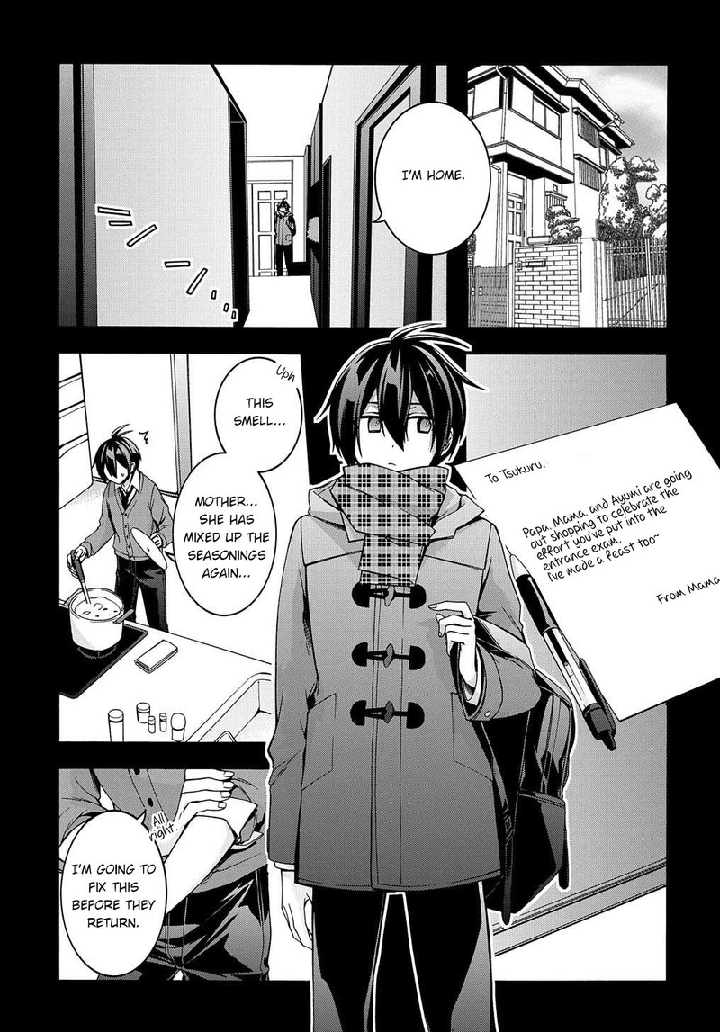 Garbage Brave Isekai Ni Shoukan Sare Suterareta Yuusha No Fukushuu Monogatari 19 6