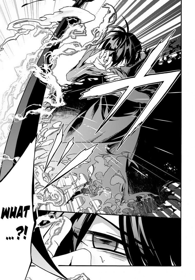 Garbage Brave Isekai Ni Shoukan Sare Suterareta Yuusha No Fukushuu Monogatari 2 26