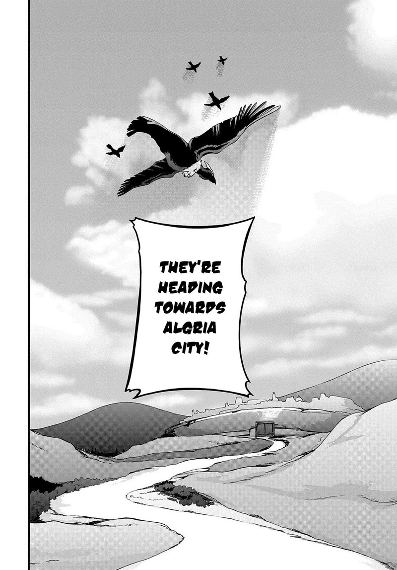 Garbage Brave Isekai Ni Shoukan Sare Suterareta Yuusha No Fukushuu Monogatari 20 22