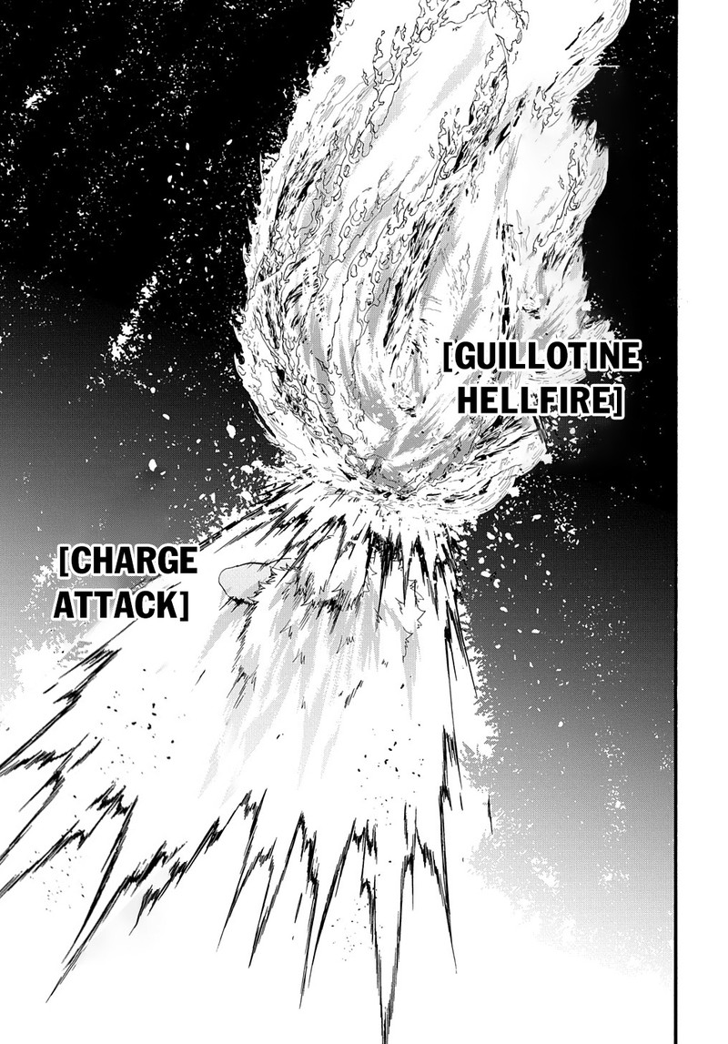 Garbage Brave Isekai Ni Shoukan Sare Suterareta Yuusha No Fukushuu Monogatari 25 14