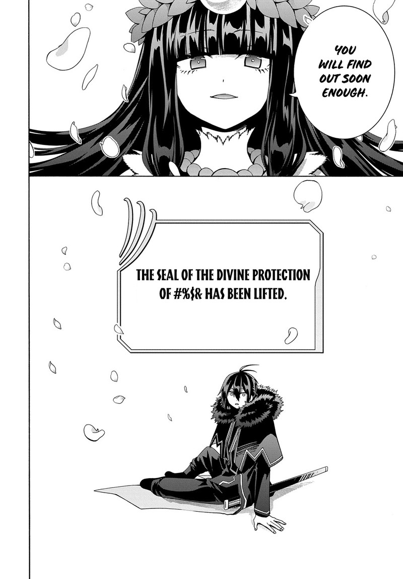 Garbage Brave Isekai Ni Shoukan Sare Suterareta Yuusha No Fukushuu Monogatari 26 15