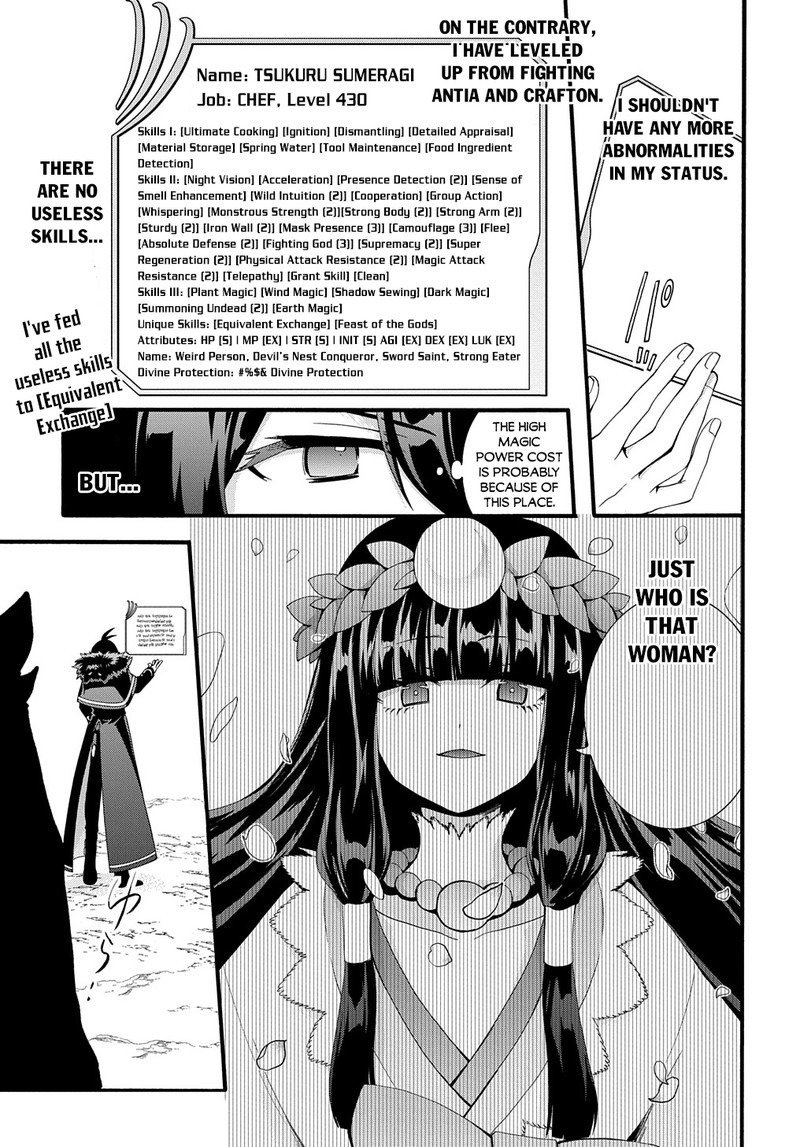 Garbage Brave Isekai Ni Shoukan Sare Suterareta Yuusha No Fukushuu Monogatari 28 13