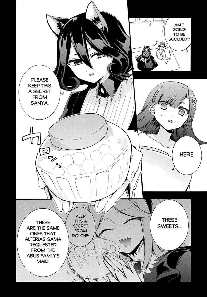 Garbage Brave Isekai Ni Shoukan Sare Suterareta Yuusha No Fukushuu Monogatari 30 4
