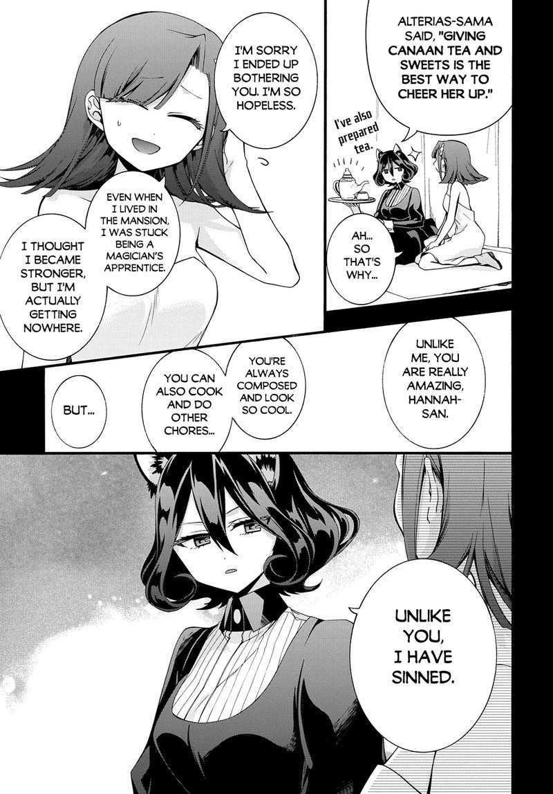 Garbage Brave Isekai Ni Shoukan Sare Suterareta Yuusha No Fukushuu Monogatari 30 5