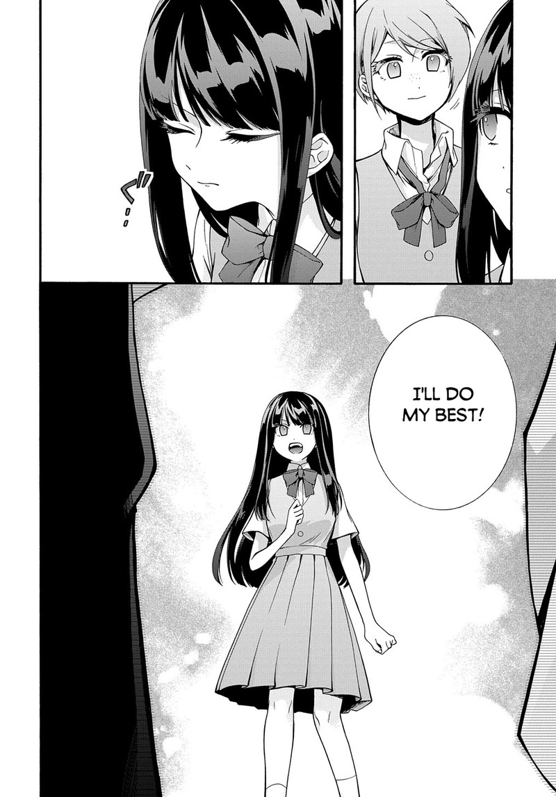 Garbage Brave Isekai Ni Shoukan Sare Suterareta Yuusha No Fukushuu Monogatari 37 14