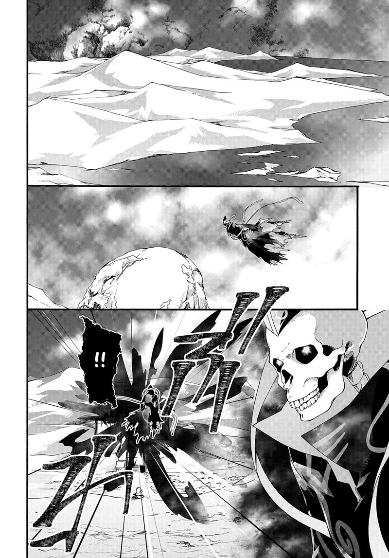 Garbage Brave Isekai Ni Shoukan Sare Suterareta Yuusha No Fukushuu Monogatari 38 11