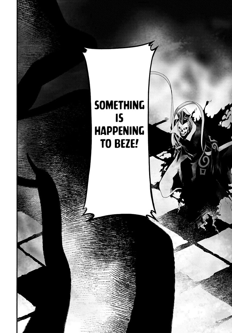 Garbage Brave Isekai Ni Shoukan Sare Suterareta Yuusha No Fukushuu Monogatari 38 13
