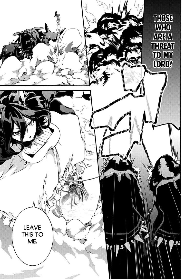 Garbage Brave Isekai Ni Shoukan Sare Suterareta Yuusha No Fukushuu Monogatari 39 10