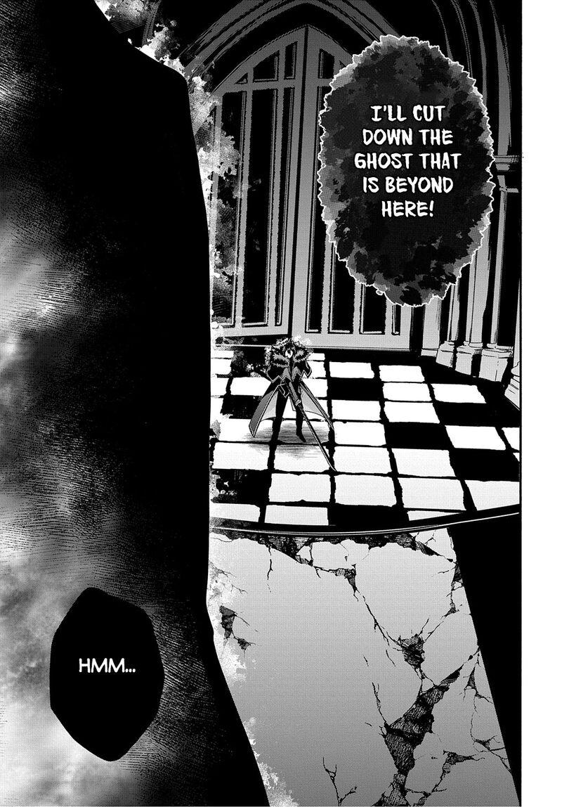 Garbage Brave Isekai Ni Shoukan Sare Suterareta Yuusha No Fukushuu Monogatari 39 20