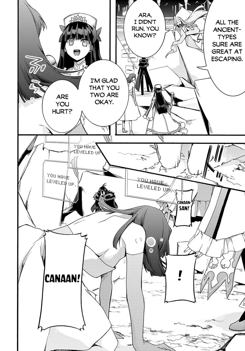 Garbage Brave Isekai Ni Shoukan Sare Suterareta Yuusha No Fukushuu Monogatari 42 15