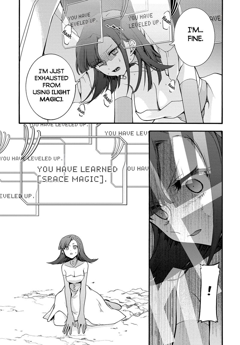 Garbage Brave Isekai Ni Shoukan Sare Suterareta Yuusha No Fukushuu Monogatari 42 16