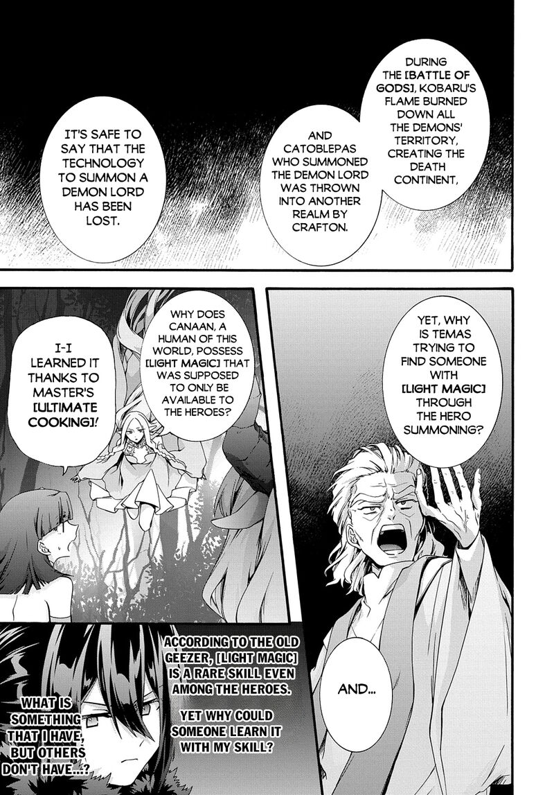 Garbage Brave Isekai Ni Shoukan Sare Suterareta Yuusha No Fukushuu Monogatari 43 14