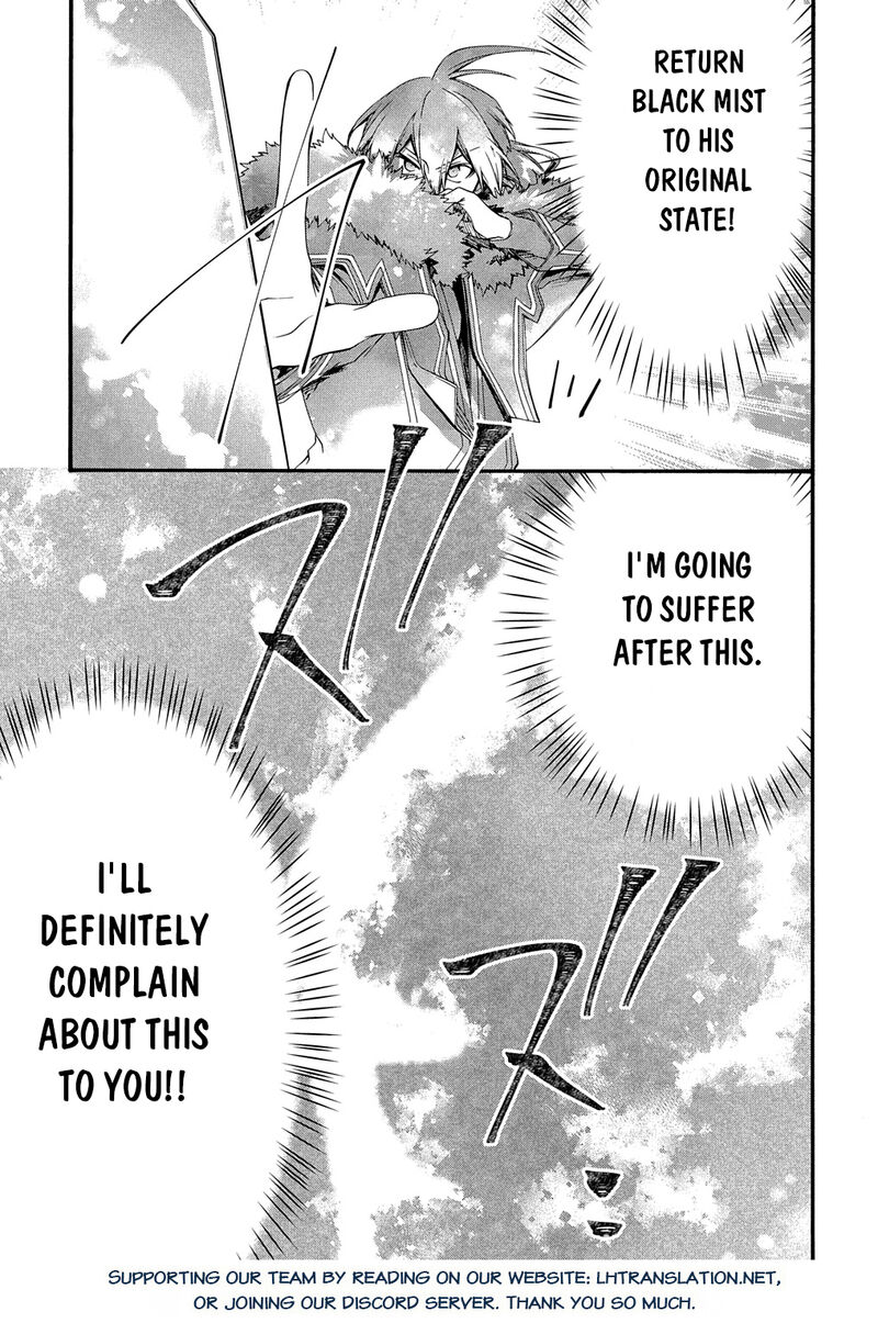 Garbage Brave Isekai Ni Shoukan Sare Suterareta Yuusha No Fukushuu Monogatari 43 18
