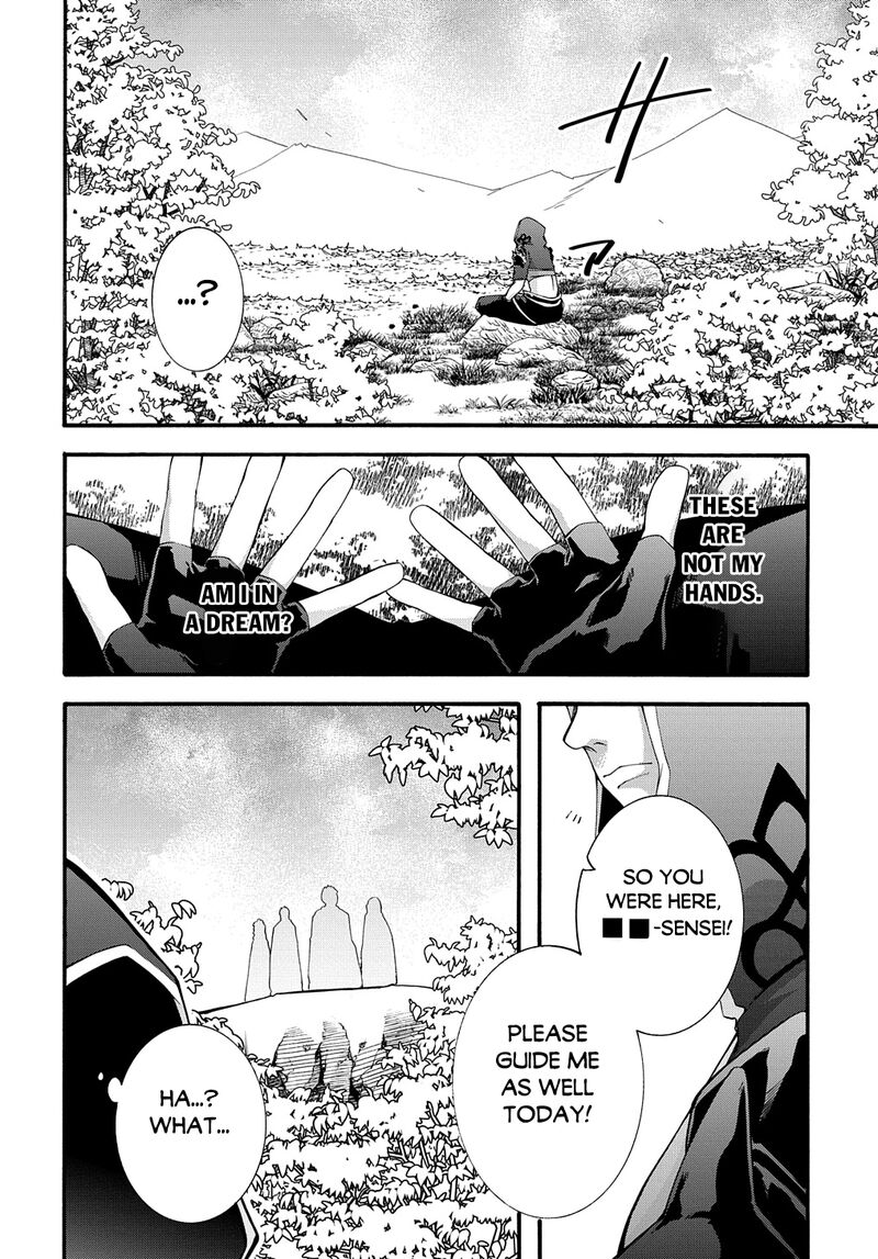 Garbage Brave Isekai Ni Shoukan Sare Suterareta Yuusha No Fukushuu Monogatari 44a 4