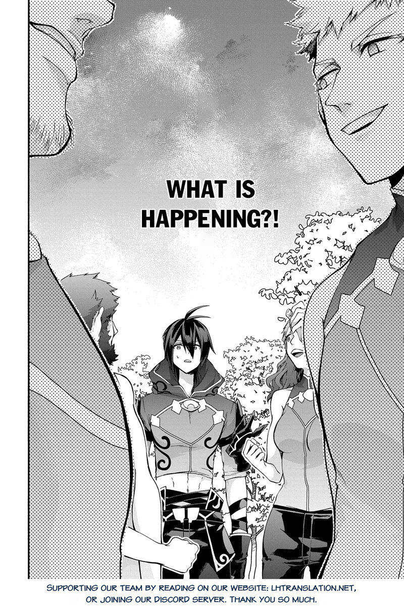 Garbage Brave Isekai Ni Shoukan Sare Suterareta Yuusha No Fukushuu Monogatari 44a 6