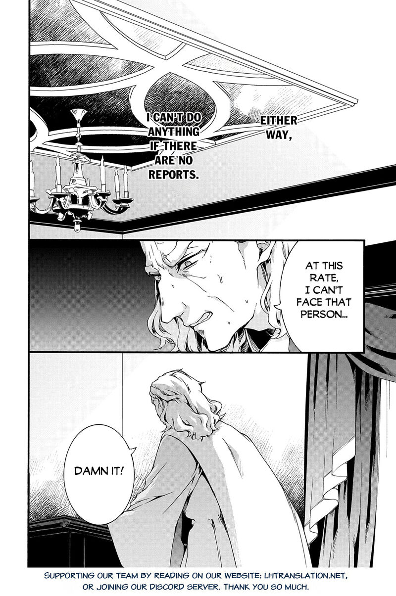 Garbage Brave Isekai Ni Shoukan Sare Suterareta Yuusha No Fukushuu Monogatari 45 15
