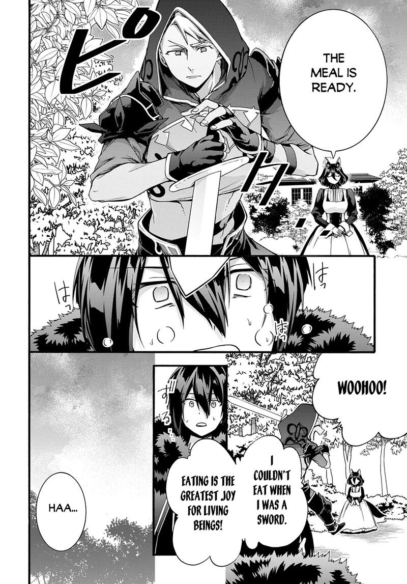 Garbage Brave Isekai Ni Shoukan Sare Suterareta Yuusha No Fukushuu Monogatari 46 6