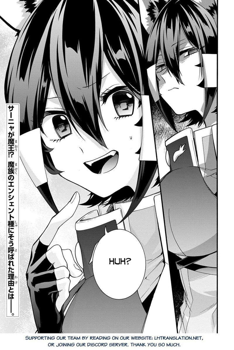 Garbage Brave Isekai Ni Shoukan Sare Suterareta Yuusha No Fukushuu Monogatari 53 13