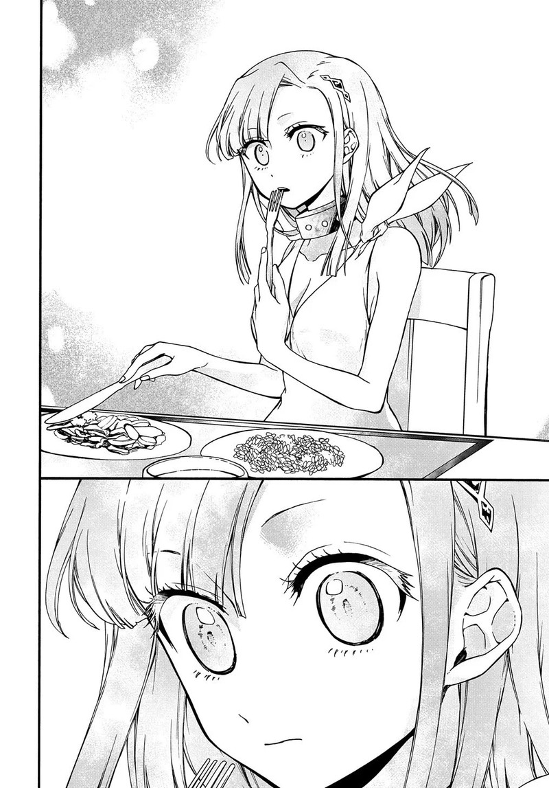 Garbage Brave Isekai Ni Shoukan Sare Suterareta Yuusha No Fukushuu Monogatari 7 18