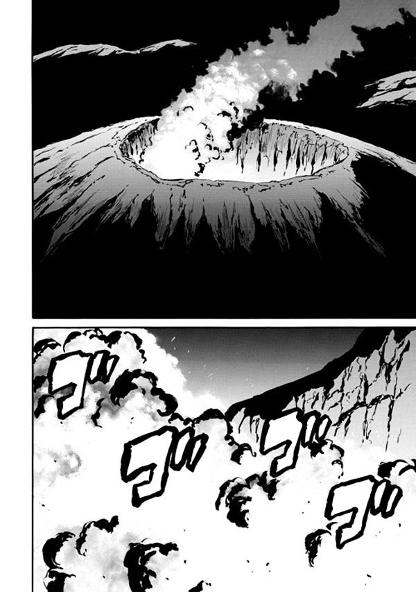 Gate Jietai Kare No Chi Nite Kaku Tatakeri 45 2