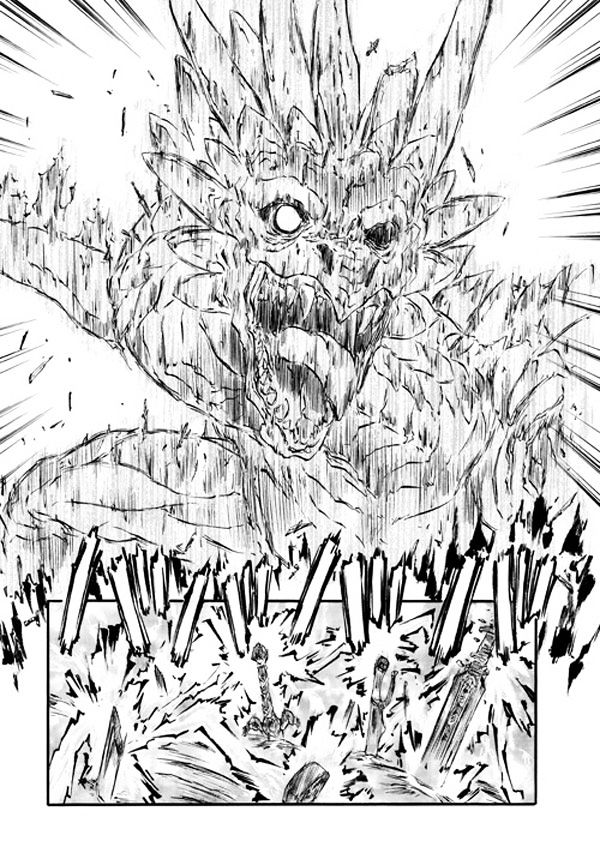 Gate Jietai Kare No Chi Nite Kaku Tatakeri 45 29