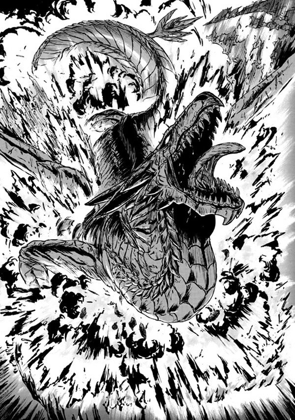 Gate Jietai Kare No Chi Nite Kaku Tatakeri 45 32