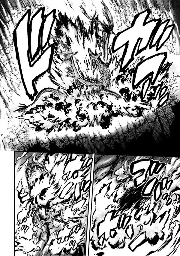 Gate Jietai Kare No Chi Nite Kaku Tatakeri 45 33