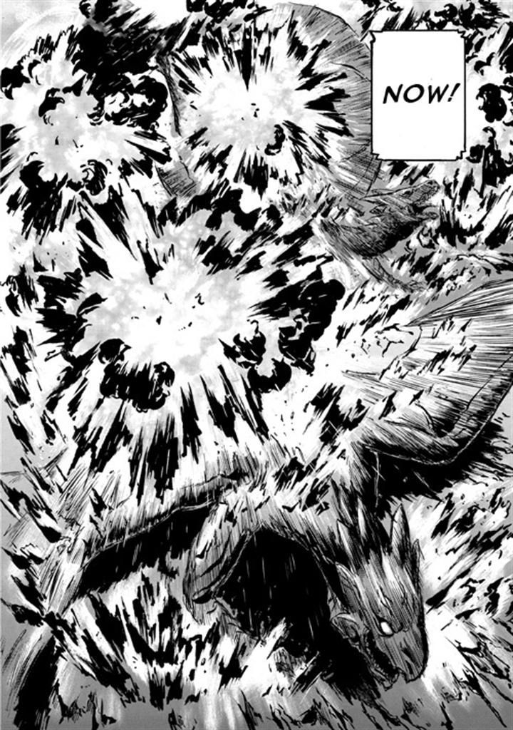 Gate Jietai Kare No Chi Nite Kaku Tatakeri 46 26