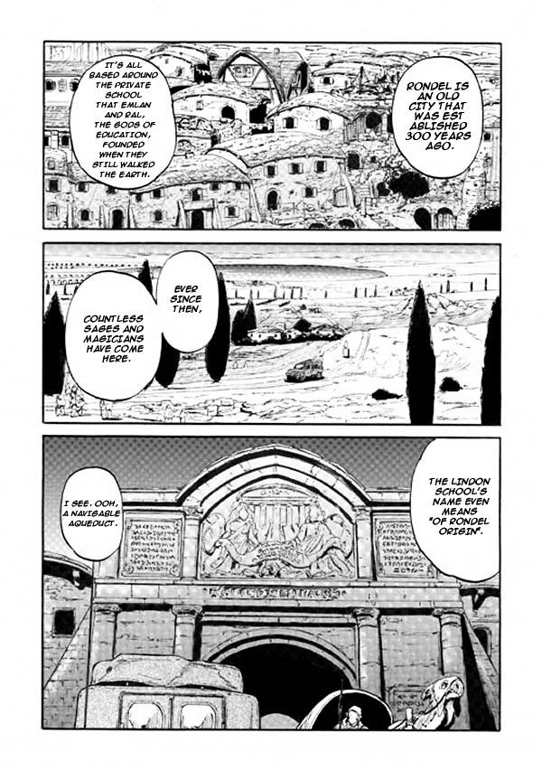 Gate Jietai Kare No Chi Nite Kaku Tatakeri 53 17