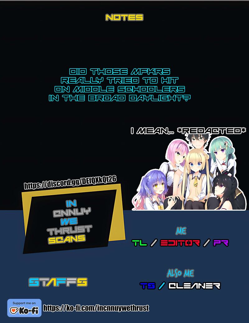 Geesen Shoujo To Ibunka Kouryuu 125 12