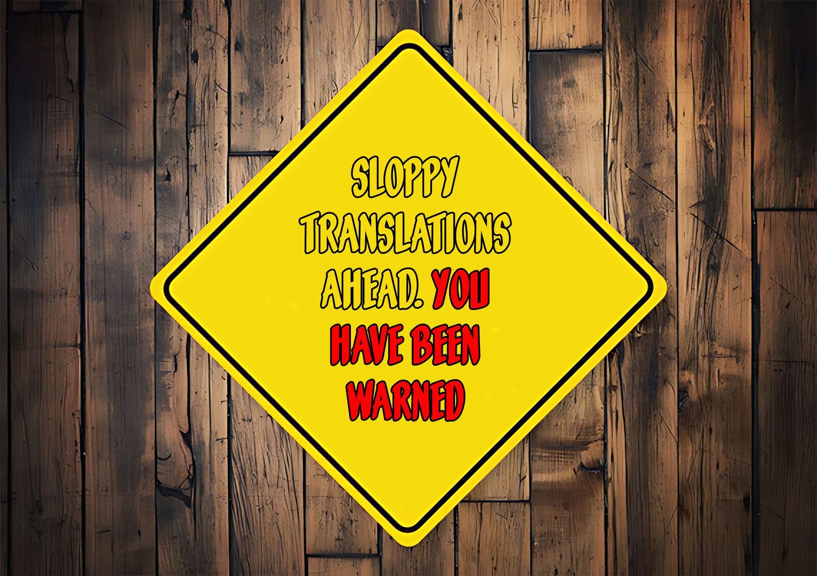 Geesen Shoujo To Ibunka Kouryuu 136 1