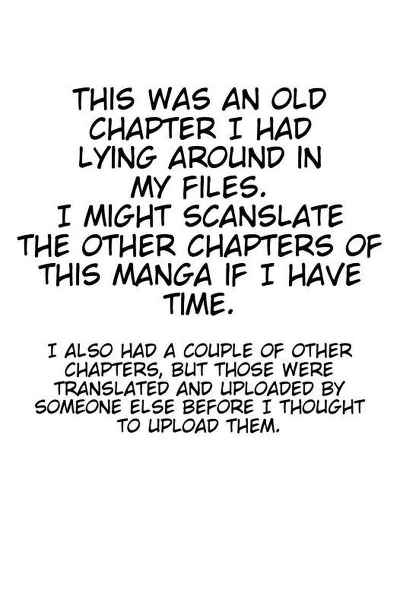 Geesen Shoujo To Ibunka Kouryuu 14 14
