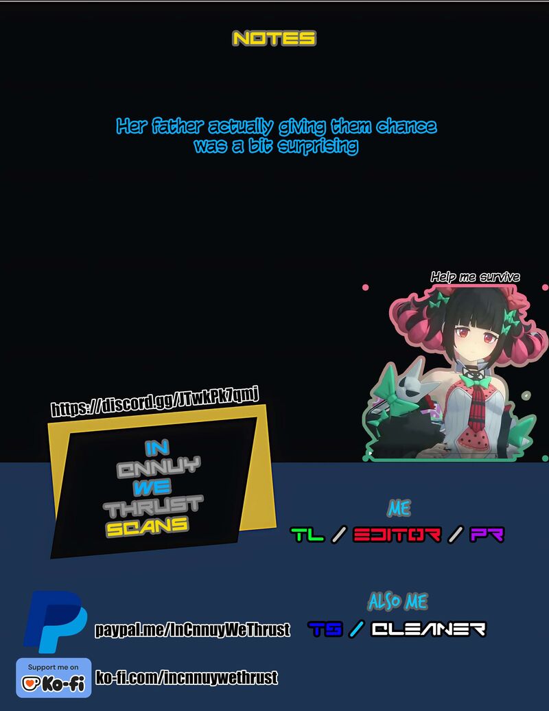 Geesen Shoujo To Ibunka Kouryuu 148 12