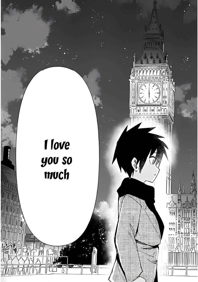 Geesen Shoujo To Ibunka Kouryuu 149 7