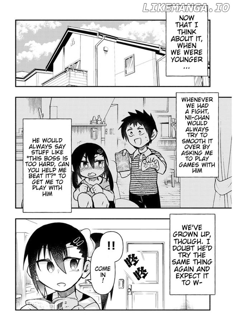 Geesen Shoujo To Ibunka Kouryuu 23 6