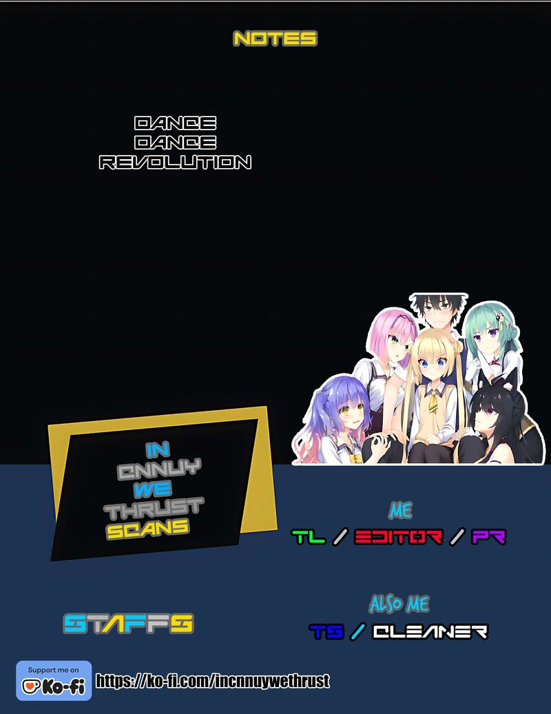 Geesen Shoujo To Ibunka Kouryuu 65 11