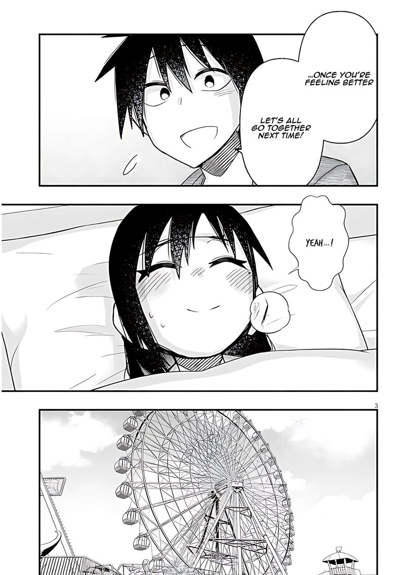Geesen Shoujo To Ibunka Kouryuu 71 4