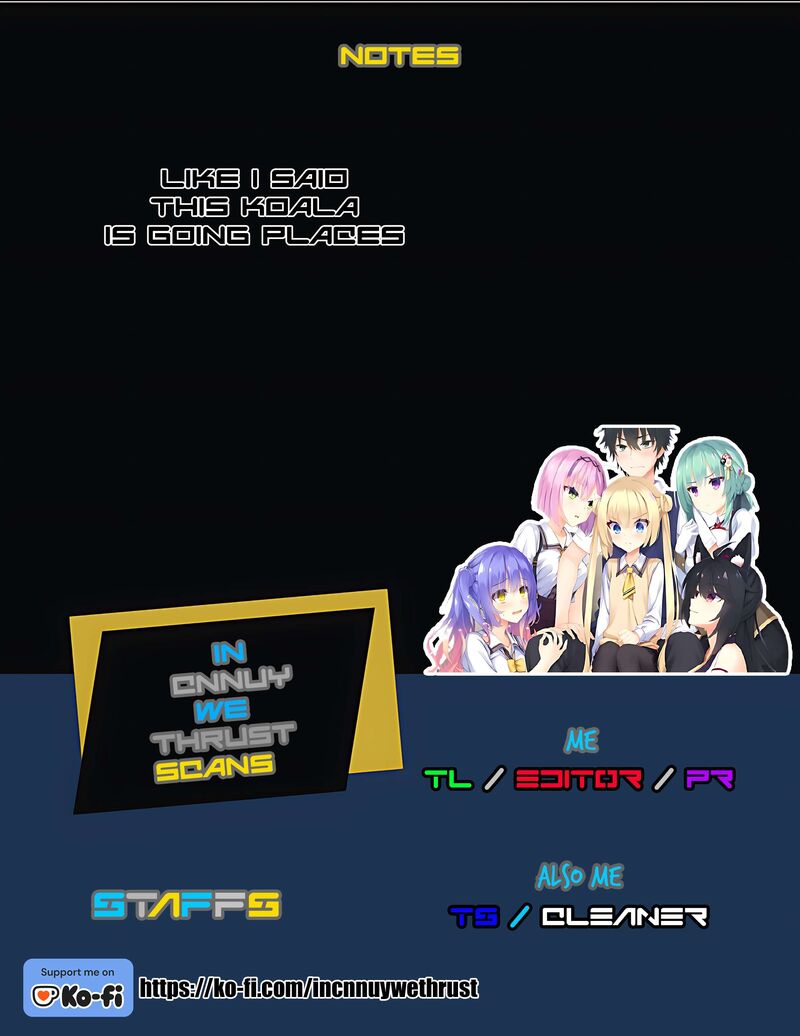 Geesen Shoujo To Ibunka Kouryuu 72 12