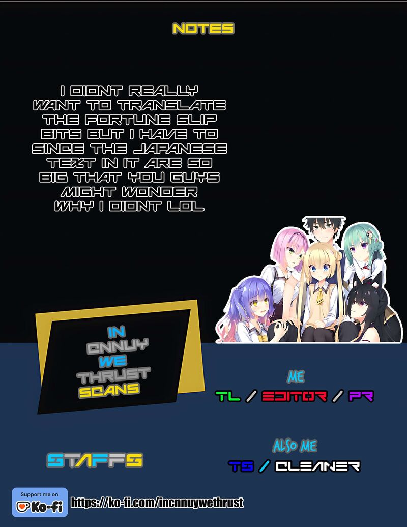 Geesen Shoujo To Ibunka Kouryuu 77 12